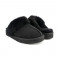 Ugg Coquette Тапочки Black