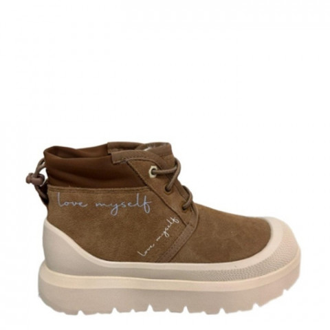 Ugg Mens Neumel Hybrid A-1