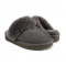 Ugg Coquette Тапочки Grey