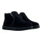 Ugg Women Neumel Minimal Black