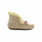Ugg Alena Мокасины Sand