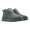 Ugg Women Neumel Minimal Grey