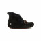 Ugg Alena Мокасины Triple Black