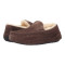 Ugg Mens Ascot Chocolate