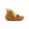 Ugg Alena Мокасины Chestnut