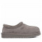Ugg Tasman Slipper - Smoke