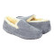 Ugg Mens Ascot Crey