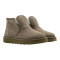 Ugg Women Neumel Minimal Cappuccino