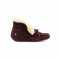 Ugg Alena Мокасины Chocolate