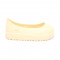 Ugg Boot Guard Sand