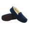 Ugg Mens Ascot Navy