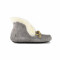 Ugg Alena Мокасины Grey