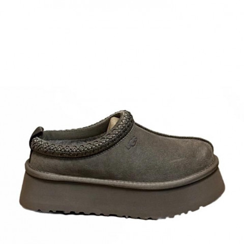 Ugg Tazz New - Smoke