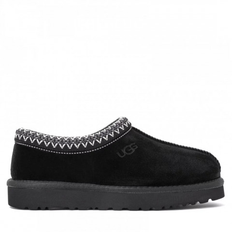 Ugg Tasman Slipper - Black
