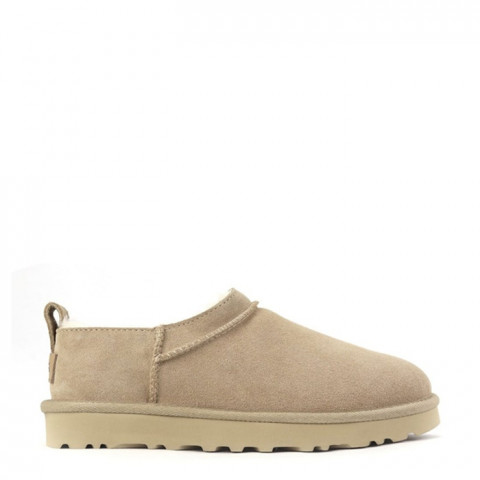 Ugg Classic Micro Sand