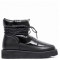 Ugg Classic Mini Blow Black