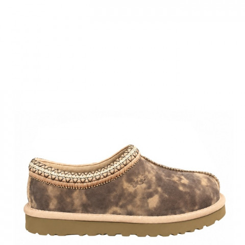 Ugg Tasman Slippers Spotted