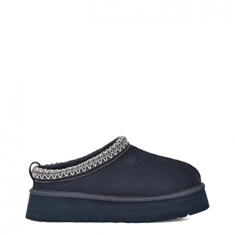 UGG Tazz Eva Blue