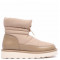 Ugg Classic Mini Blow Sand