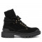 Ugg Martin - Black
