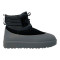 Ugg Classic Mini Lace-Up Weather - Black