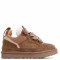 Ugg Lowmel Sneaker - Chestnut
