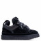 Ugg Lowmel Sneaker - Black