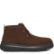 Ugg Men Burleigh Chukka - Dusty Cocoa