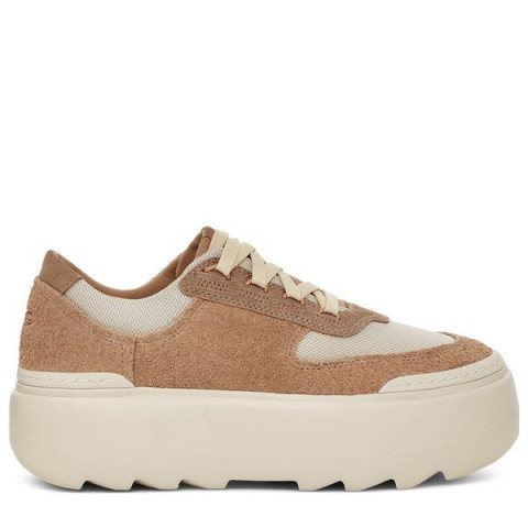 Ugg Marin Mega Lace - Sand