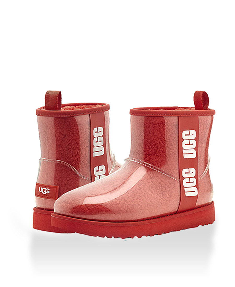 Ugg lava flow deals