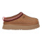 Ugg Tazz-Chestnut
