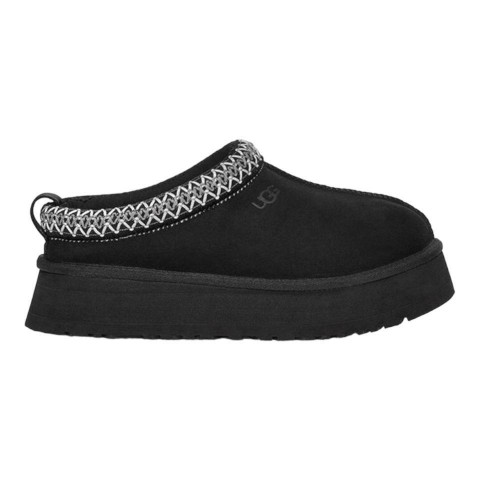 Ugg Tazz-Black