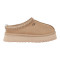 Ugg Tazz-Sand