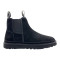Ugg Neumel Chelsea Black