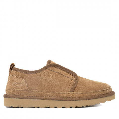 Ugg Men Slippers Flex - Chestnut