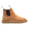 Ugg Neumel Chelsea Chestnut