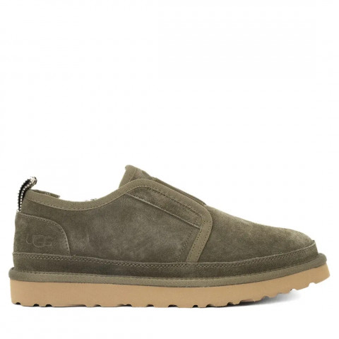 Ugg Men Slippers Flex - Khaki