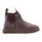 Ugg Neumel Chelsea Grizzly