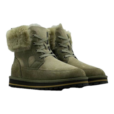 Ugg Liana New Khaki