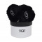Ugg Наушники Earmuff Black