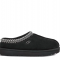 Ugg Men Tasman Slipper - Black
