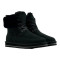 Ugg Liana New Black