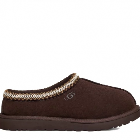 Ugg Men Tasman Slipper - Dusted Cocoa
