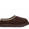 Ugg Men Tasman Slipper - Dusted Cocoa