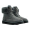 Ugg Liana New Grey