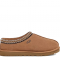 Ugg Men Tasman Slipper - Chestnut