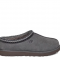 Ugg Men Tasman Slipper - Grey