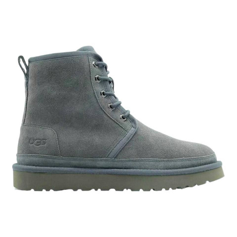 Ugg Neumel High - Grey