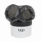 Ugg Наушники Earmuff Grey