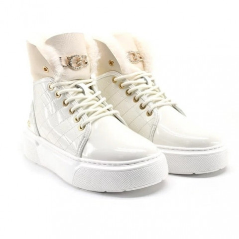 Ugg Shanti Sand